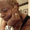 shirleykelle633
